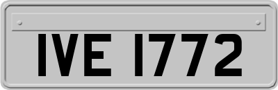 IVE1772
