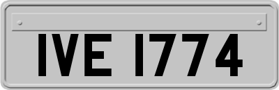 IVE1774