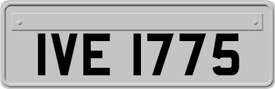 IVE1775
