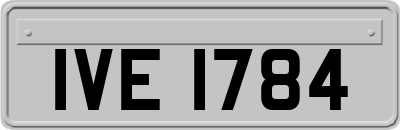 IVE1784