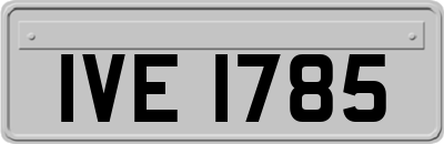 IVE1785