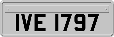 IVE1797