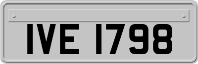 IVE1798