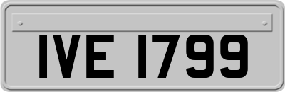 IVE1799