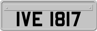 IVE1817
