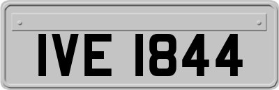 IVE1844