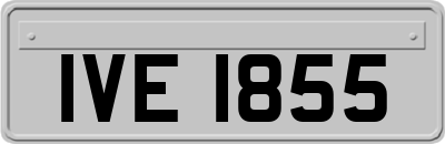IVE1855