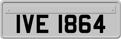 IVE1864