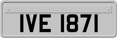 IVE1871