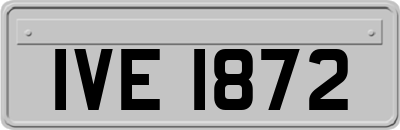 IVE1872