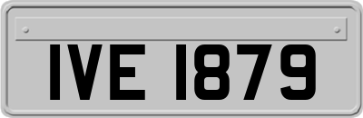 IVE1879
