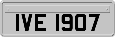 IVE1907