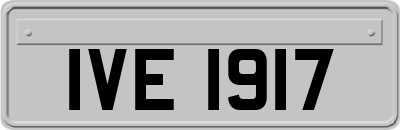 IVE1917