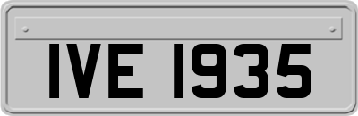 IVE1935