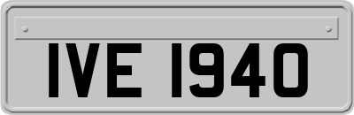 IVE1940