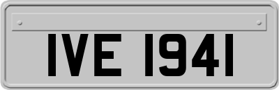 IVE1941