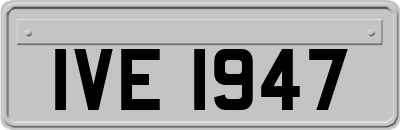 IVE1947