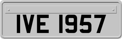 IVE1957