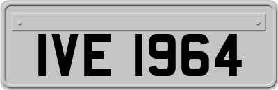 IVE1964