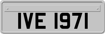 IVE1971