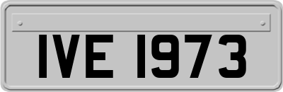 IVE1973