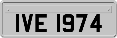 IVE1974
