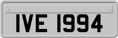 IVE1994