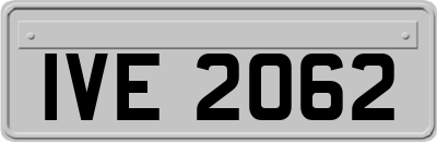 IVE2062
