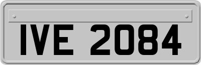IVE2084