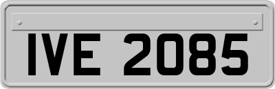 IVE2085