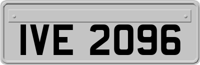 IVE2096