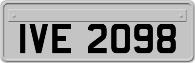 IVE2098