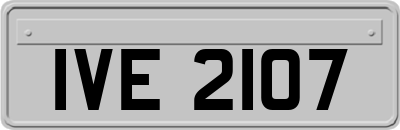 IVE2107