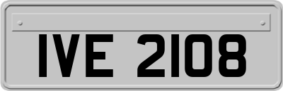 IVE2108