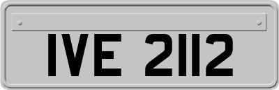 IVE2112