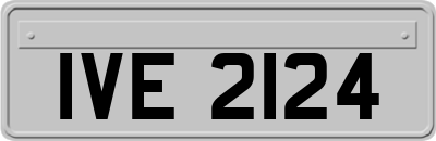 IVE2124