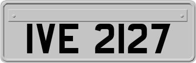 IVE2127