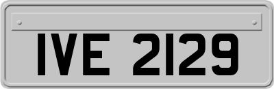 IVE2129