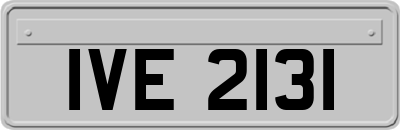 IVE2131