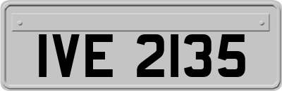 IVE2135