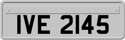 IVE2145