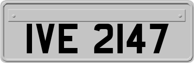 IVE2147