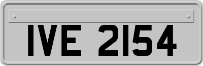 IVE2154