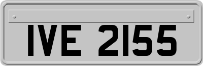 IVE2155