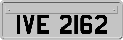 IVE2162
