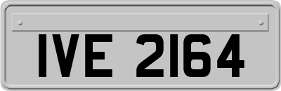 IVE2164
