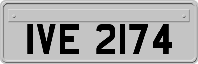 IVE2174