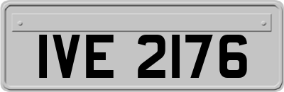IVE2176