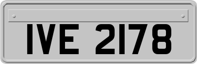 IVE2178