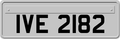 IVE2182